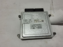 Load image into Gallery viewer, ECU ECM Computer Hyundai Elantra 2020 - MM2785653