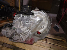 Load image into Gallery viewer, Transmission Hyundai Elantra 2020 - MM2785658