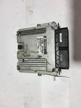 Load image into Gallery viewer, ECU ECM COMPUTER Accent 2012 12 2013 13 Auto - MM2785714