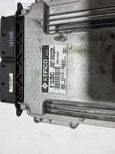 Load image into Gallery viewer, ECU ECM COMPUTER Accent 2012 12 2013 13 Auto - MM2785714