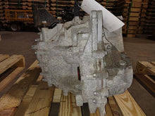 Load image into Gallery viewer, Transmission Hyundai Accent 2013 - MM2785720