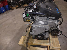 Load image into Gallery viewer, Engine Motor Chevrolet Spark 2021 - MM2786110