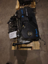 Load image into Gallery viewer, Engine Motor Chevrolet Spark 2021 - MM2786110