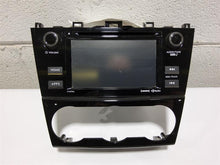 Load image into Gallery viewer, Radio Subaru Impreza WRX 2018 - MM2786149