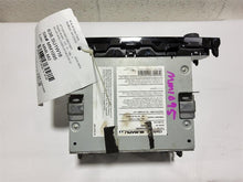 Load image into Gallery viewer, Radio Subaru Impreza WRX 2018 - MM2786149