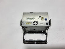 Load image into Gallery viewer, Radio Subaru Impreza WRX 2018 - MM2786149