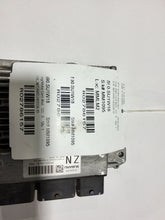Load image into Gallery viewer, ECU ECM COMPUTER - MM2786157