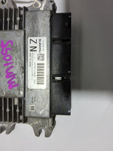 Load image into Gallery viewer, ECU ECM COMPUTER - MM2786157