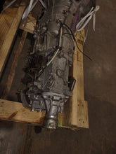 Load image into Gallery viewer, Transmission Subaru Impreza WRX 2018 - MM2786159