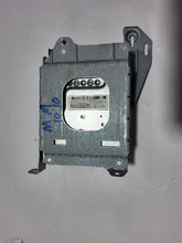 Load image into Gallery viewer, AMPLIFIER Mercedes-Benz C250 C300 C350 C63 2012 12 - MM2786234