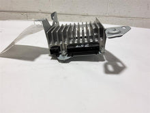Load image into Gallery viewer, AMPLIFIER Mercedes-Benz C250 C300 C350 C63 2012 12 - MM2786234