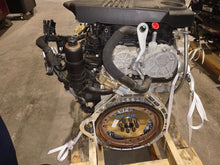 Load image into Gallery viewer, Engine Motor MERCEDES C-CLASS 2012 - MM2786250