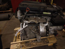 Load image into Gallery viewer, Engine Motor MERCEDES C-CLASS 2012 - MM2786250