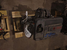 Load image into Gallery viewer, Engine Motor FIAT 500 2013 - MM2786480