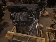 Load image into Gallery viewer, Engine Motor FIAT 500 2013 - MM2786480