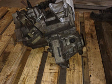 Load image into Gallery viewer, Transmission FIAT 500 2013 - MM2786483