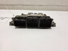 Load image into Gallery viewer, ECU ECM COMPUTER Clubman Cooper Countryman Paceman 2013-2016 - MM2786526