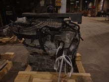 Load image into Gallery viewer, Engine Motor Lincoln MKZ 2012 - MM2786591