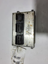 Load image into Gallery viewer, ECU ECM Computer Lincoln MKZ 2012 - MM2786592