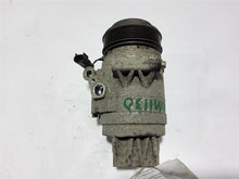 Load image into Gallery viewer, AC A/C AIR CONDITIONING COMPRESSOR Fusion MKZ 2007-2012 - MM2786595