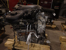 Load image into Gallery viewer, Engine Motor Nissan Maxima 2017 - MM2786646