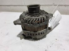Load image into Gallery viewer, ALTERNATOR Nissan Altima Maxima 07 08 09 10 11 12 13 14 15 - MM2786649