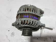 Load image into Gallery viewer, ALTERNATOR Nissan Altima Maxima 07 08 09 10 11 12 13 14 15 - MM2786649