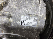 Load image into Gallery viewer, AC A/C AIR CONDITIONING COMPRESSOR Maxima Murano Murano Cross Cabriolet 15-20 - MM2786650