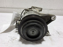 Load image into Gallery viewer, AC A/C AIR CONDITIONING COMPRESSOR Maxima Murano Murano Cross Cabriolet 15-20 - MM2786650