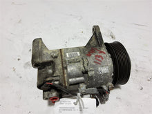 Load image into Gallery viewer, AC A/C AIR CONDITIONING COMPRESSOR Maxima Murano Murano Cross Cabriolet 15-20 - MM2786650