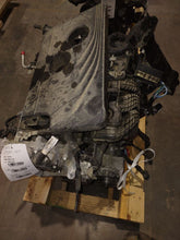 Load image into Gallery viewer, ENGINE MOTOR Nissan Altima 2019 19 2020 20 2.5L VIN B - MM2786701