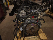 Load image into Gallery viewer, ENGINE MOTOR Nissan Altima 2019 19 2020 20 2.5L VIN B - MM2786701