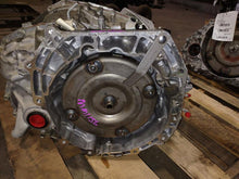 Load image into Gallery viewer, TRANSMISSION Nissan Altima 2019 19 2020 20 FWD - MM2786705