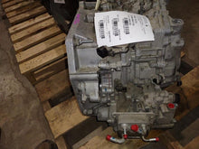 Load image into Gallery viewer, TRANSMISSION Nissan Altima 2019 19 2020 20 FWD - MM2786705