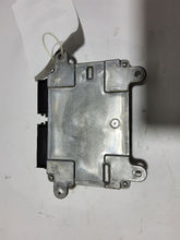 Load image into Gallery viewer, ECU ECM Computer Dodge Lancer 2014 - MM2786749