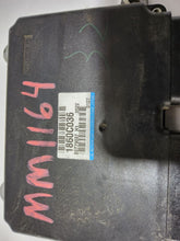 Load image into Gallery viewer, ECU ECM Computer Dodge Lancer 2014 - MM2786749