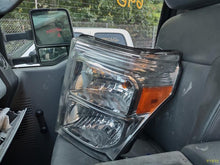 Load image into Gallery viewer, HEADLIGHT LAMP ASSEMBLY F250SD Pickup F350SD Pickup 11-16 Left - MM2786899