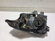 Load image into Gallery viewer, HEADLIGHT LAMP ASSEMBLY F250SD Pickup F350SD Pickup 11-16 Left - MM2786899