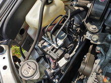 Load image into Gallery viewer, AUTOMATIC TRANSMISSION Camry 2007 07 2008 08 2009 09 - MM2787554