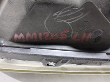 Load image into Gallery viewer, HEADLIGHT LAMP ASSEMBLY Corolla 2014 14 2015 15 2016 16 Left - MM2787604