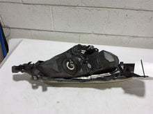 Load image into Gallery viewer, HEADLIGHT LAMP ASSEMBLY Corolla 2014 14 2015 15 2016 16 Left - MM2787604