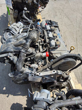 Load image into Gallery viewer, ENGINE MOTOR RX330 Highlander 04 05 06 07 3.3l - MM2787673