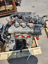 Load image into Gallery viewer, ENGINE MOTOR RX330 Highlander 04 05 06 07 3.3l - MM2787673