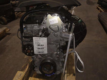 Load image into Gallery viewer, Engine Motor Mazda 3 2020 - MM2787891