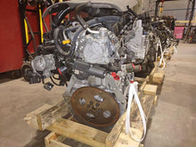 Load image into Gallery viewer, Engine Motor Mazda 3 2020 - MM2787891