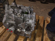 Load image into Gallery viewer, Transmission Mazda 3 2020 - MM2787896