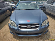 Load image into Gallery viewer, GRILLE Subaru Legacy 2008 08 2009 09 - MM2787941