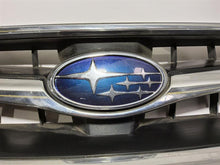 Load image into Gallery viewer, GRILLE Subaru Legacy 2008 08 2009 09 - MM2787941