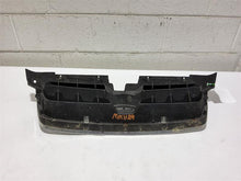 Load image into Gallery viewer, GRILLE Subaru Legacy 2008 08 2009 09 - MM2787941