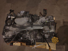 Load image into Gallery viewer, ENGINE Legacy 2008 08 2009 09 2.5L Auto SOHC - MM2787957